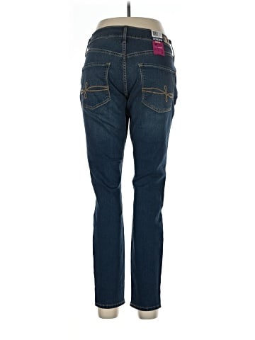 Denizen from Levi's Jeans (view 2)