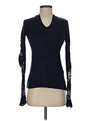 Lauren by Ralph Lauren Cardigan (view 1)