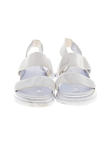 Apana Sandals (view 2)