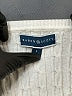 Karen Scott Ivory Pullover Sweater Size L - photo 7
