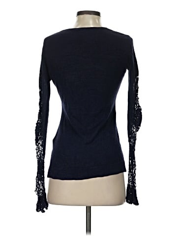 Lauren by Ralph Lauren Cardigan (view 2)