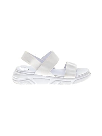 Apana Sandals (view 1)