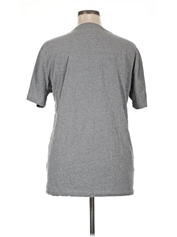 Realtree Short Sleeve T-Shirt (view 2)