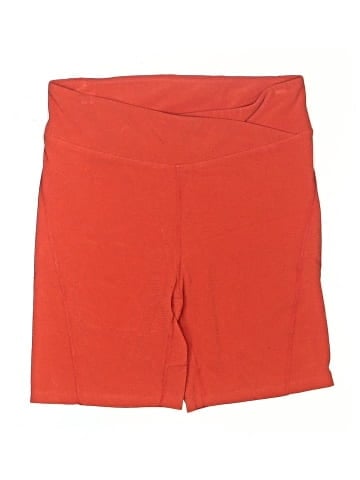 Alala Athletic Shorts (view 1)