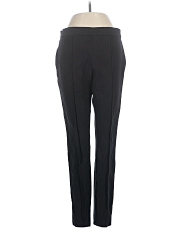 Romeo & Juliet Couture Dress Pants (view 1)
