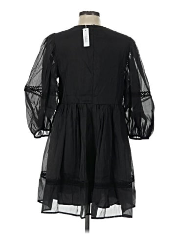 Talula Casual Dress (view 2)
