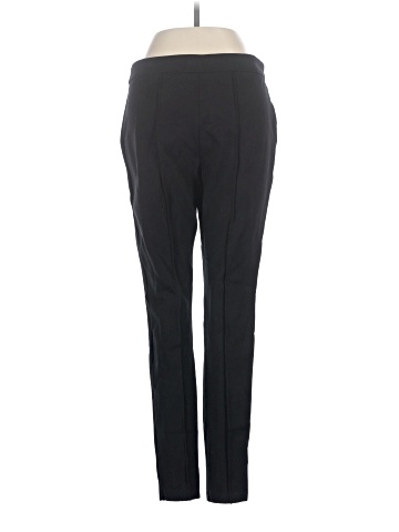 Romeo & Juliet Couture Dress Pants (view 2)