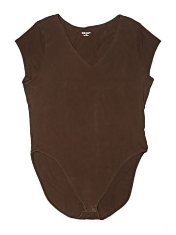 Old Navy Bodysuit (view 1)