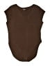 Old Navy Brown Bodysuit Size XXL - photo 1