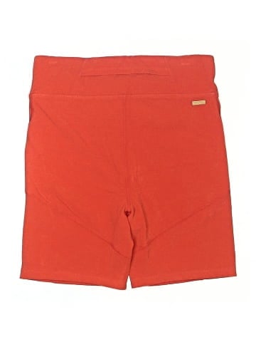 Alala Athletic Shorts (view 2)