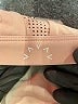 Varley Pink Tank Top Size S - photo 7