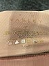 Varley Pink Tank Top Size S - photo 8