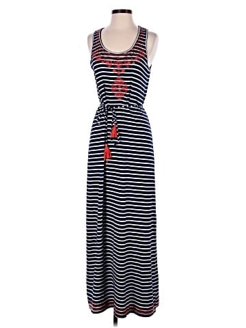 THML Casual Dress (view 1)