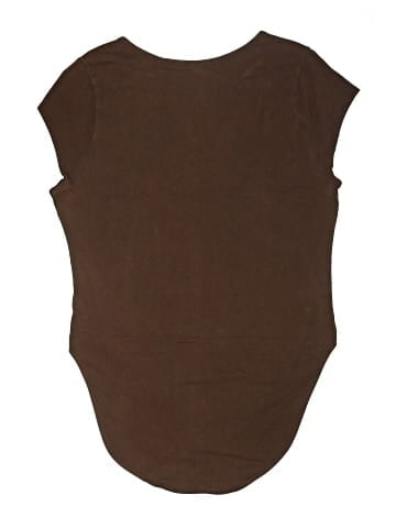 Old Navy Bodysuit (view 2)