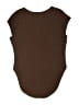 Old Navy Brown Bodysuit Size XXL - photo 2
