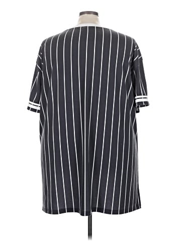 Paul Frank Short Sleeve T-Shirt (view 2)