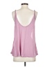 Threads 4 Thought Pink Sleeveless Top Size S - photo 2