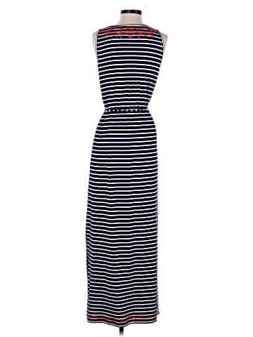 THML Casual Dress (view 2)