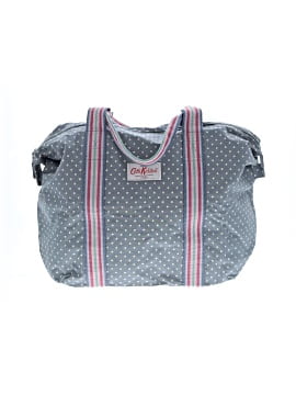 Cath Kidston Weekender