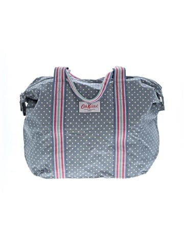 Cath Kidston Weekender (view 1)