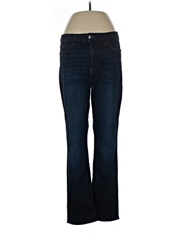 Lee Jeans (view 1)