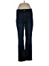 Lee Blue Jeans Size 32 waist (estimated) - photo 1