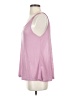 Threads 4 Thought Pink Sleeveless Top Size S - photo 5
