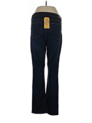Lee Jeans (view 2)