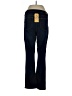 Lee Blue Jeans Size 32 waist (estimated) - photo 2