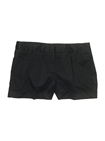 BCBGMAXAZRIA Shorts (view 1)