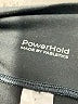 Fabletics Black Active Pants Size XL - photo 7