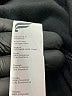 Fabletics Black Active Pants Size XL - photo 8