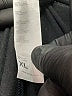 Fabletics Black Active Pants Size XL - photo 9