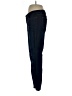 Lee Blue Jeans Size 32 waist (estimated) - photo 5