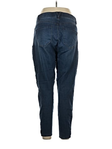 Democracy Jeans (view 2)