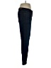Lee Blue Jeans Size 32 waist (estimated) - photo 4