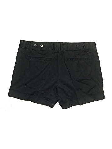 BCBGMAXAZRIA Shorts (view 2)