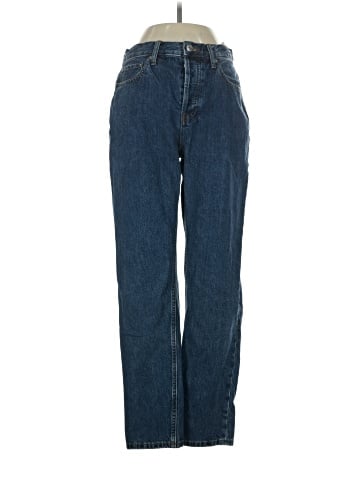 Everlane Jeans (view 1)