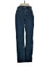 Everlane 100% Cotton Blue Jeans Size 26 waist - photo 1