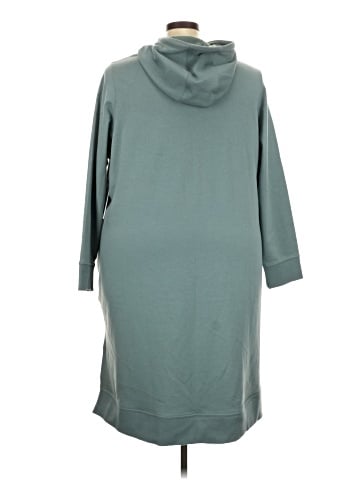 Athleta Casual Dress (view 2)