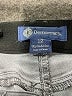Democracy Solid Gray Jeans Size 12 - photo 7