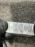 Democracy Solid Gray Jeans Size 12 - photo 8