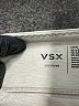 VSX Sport Solid Gray Active Pants Size L - photo 7