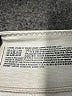 VSX Sport Solid Gray Active Pants Size L - photo 8