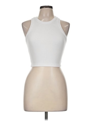 Full Tilt Tank Top (view 1)