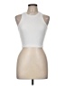 Full Tilt Ivory Tank Top Size M - photo 1