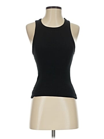 MNG Tank Top (view 1)