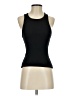 MNG Black Tank Top Size S - photo 1