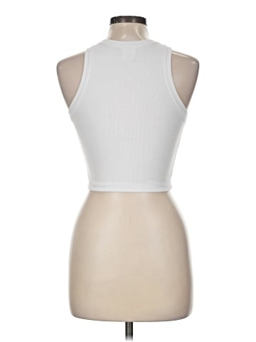 Full Tilt Tank Top (view 2)