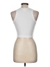 Full Tilt Ivory Tank Top Size M - photo 2